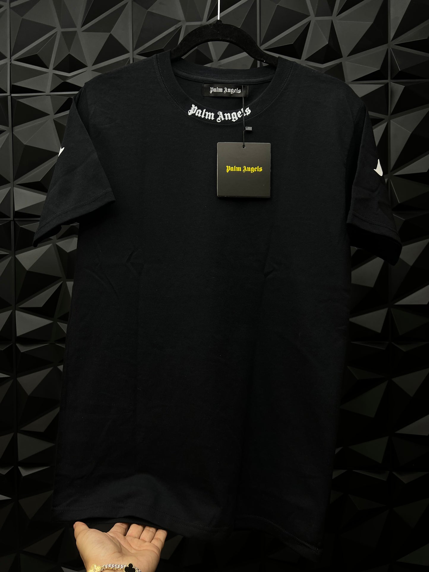 Palm Angels