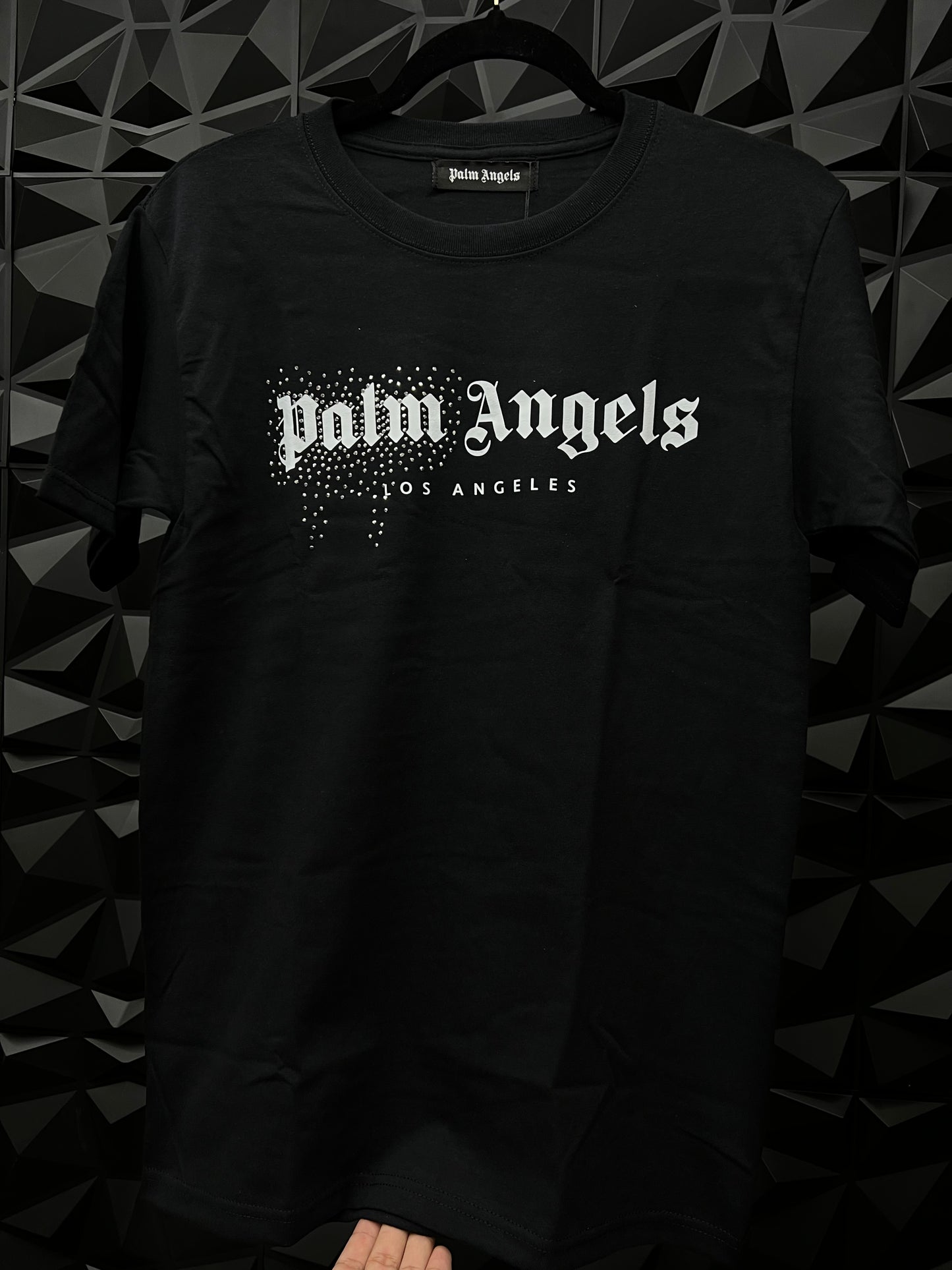 Palm Angels Pedreria