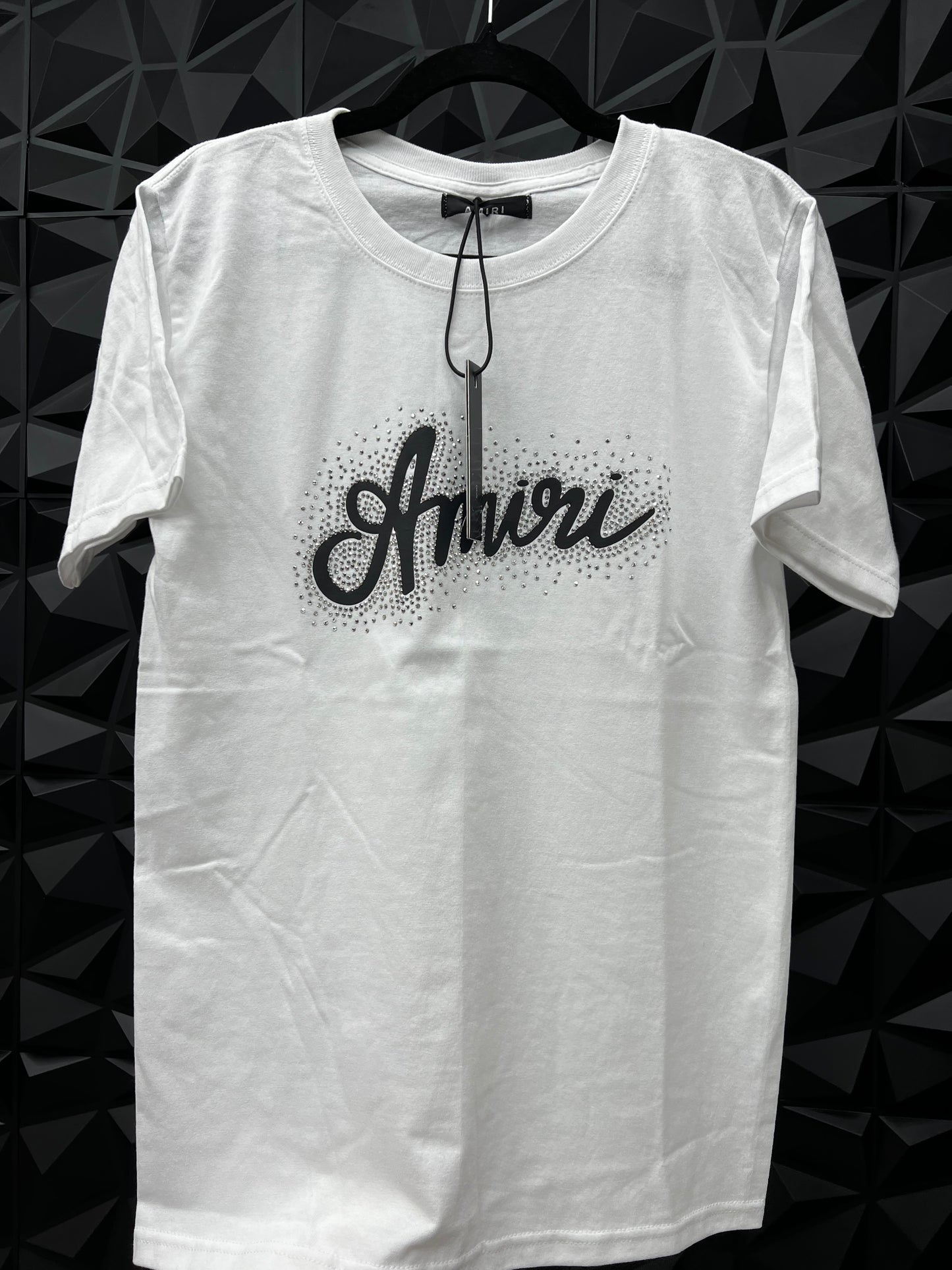 Amiri