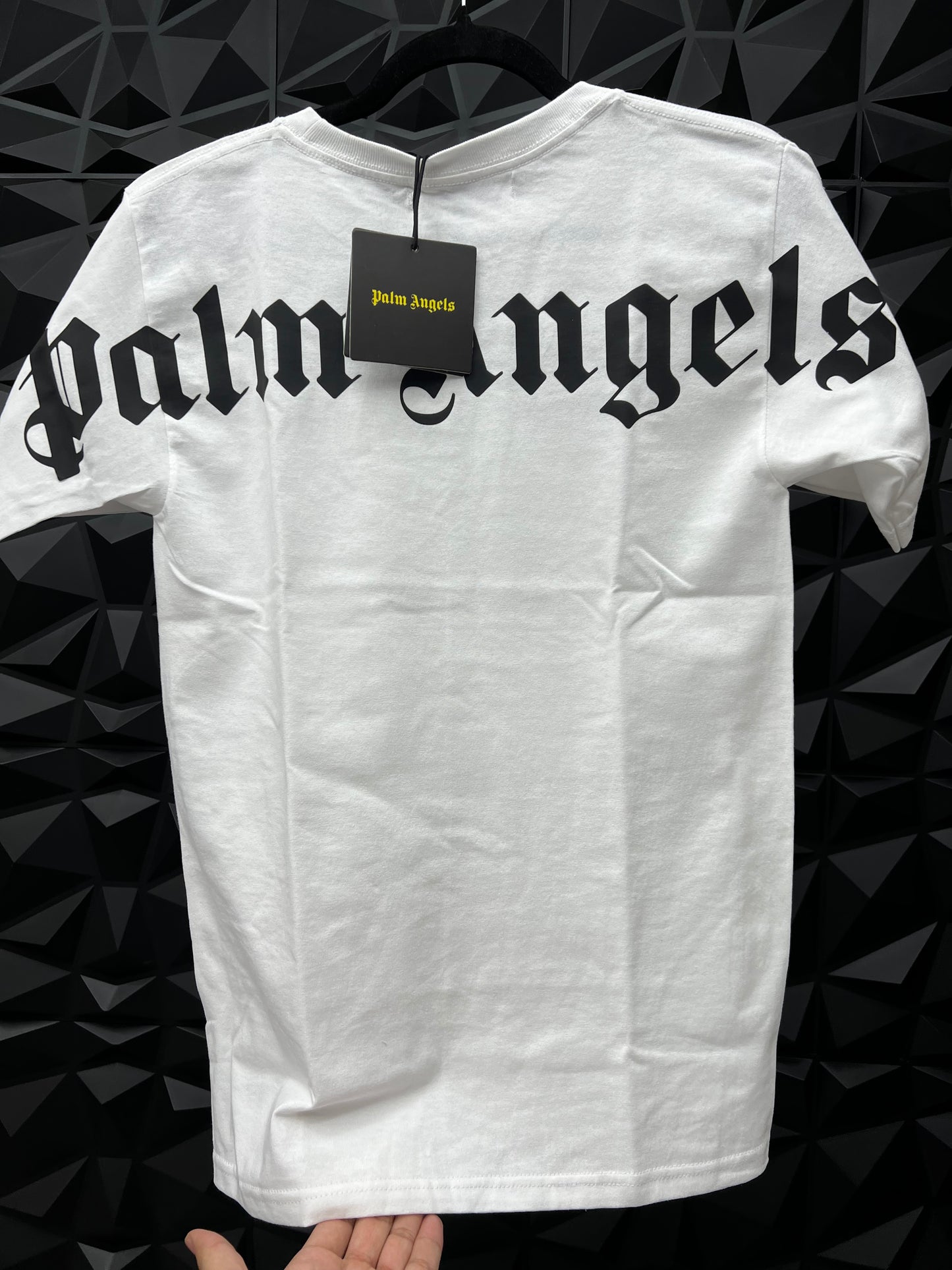 Palm Angels