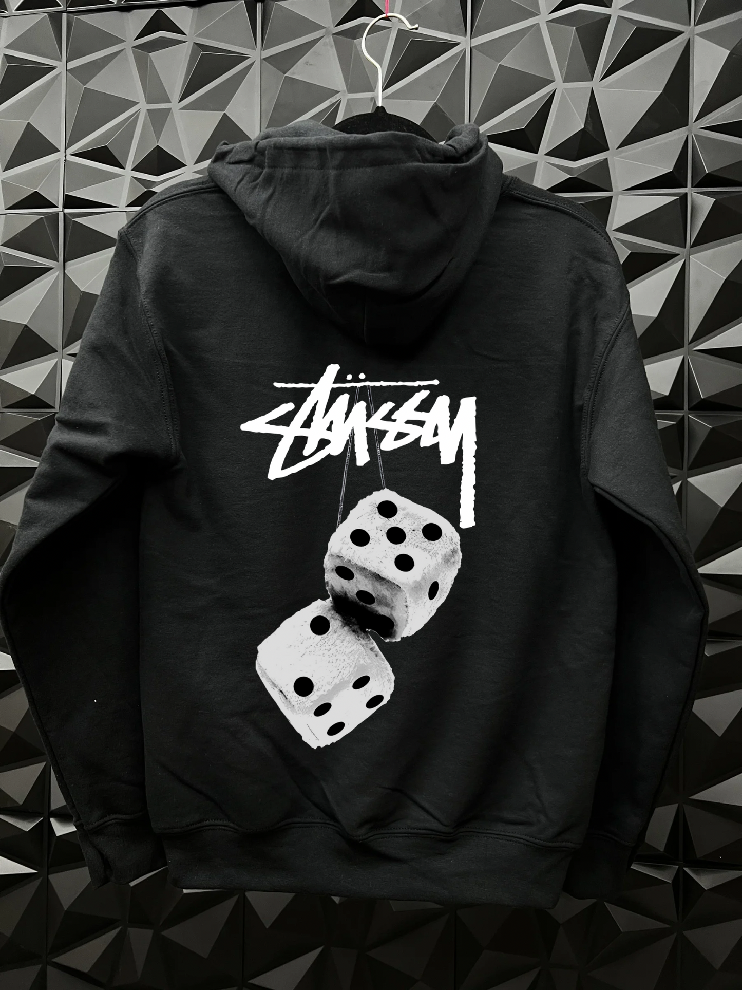 Stussy