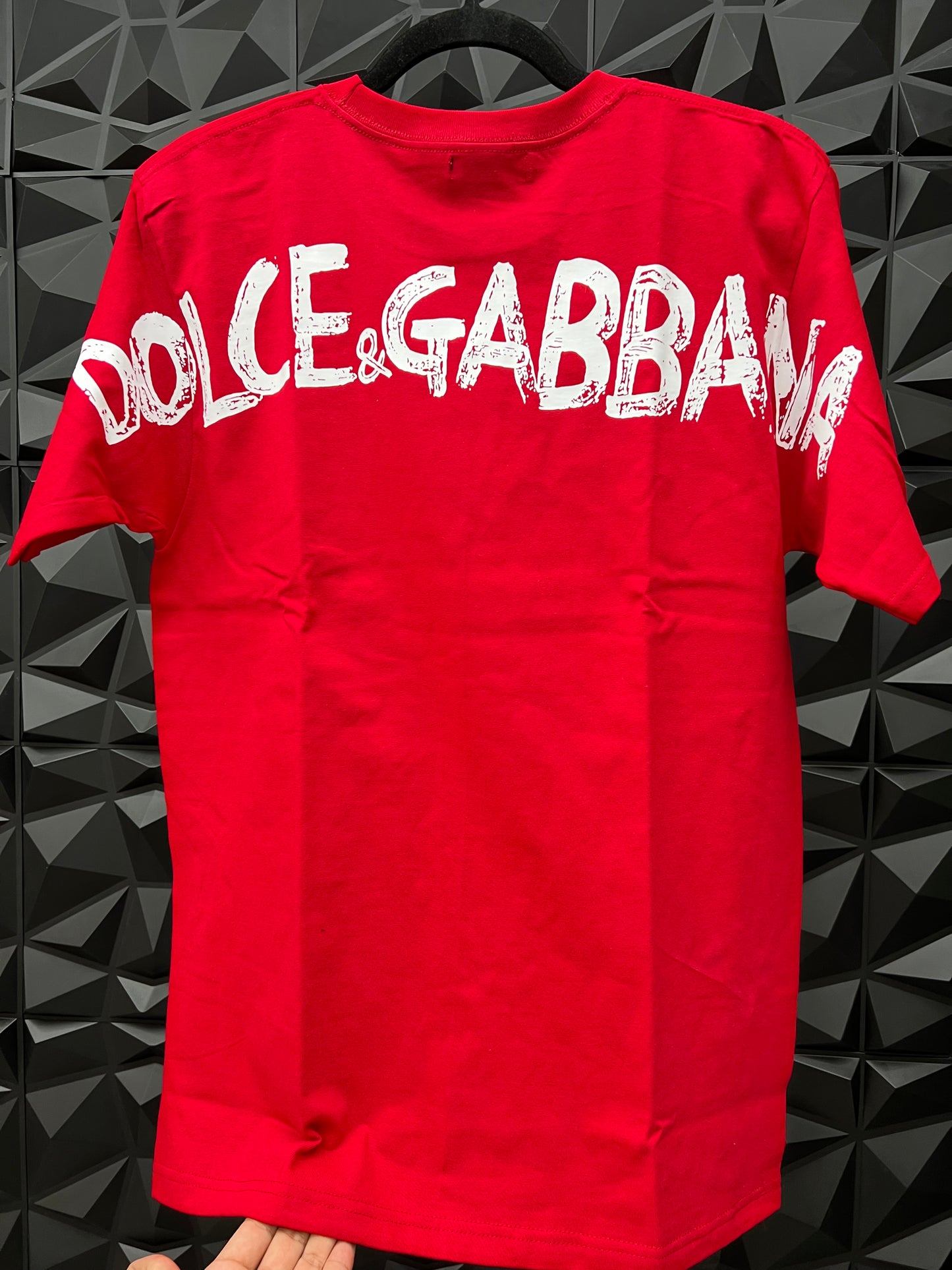 Dolce & Gabbana