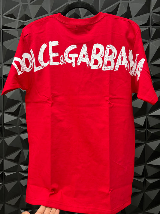 Dolce & Gabbana
