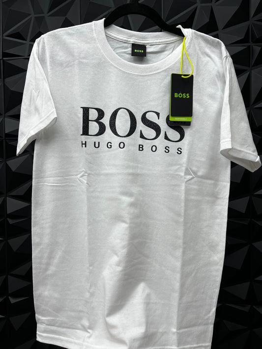 Boss Satinada