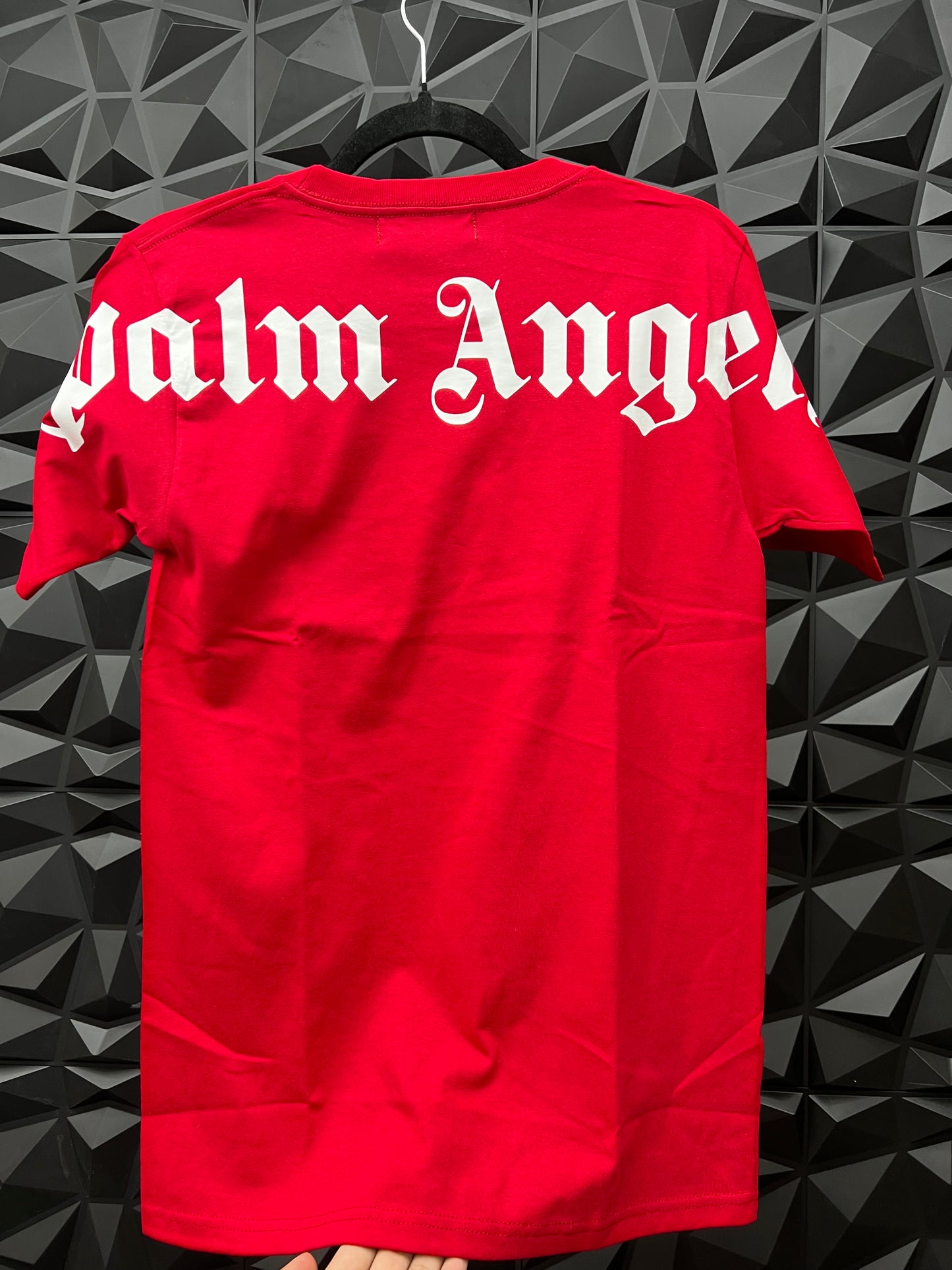 Palm Angels