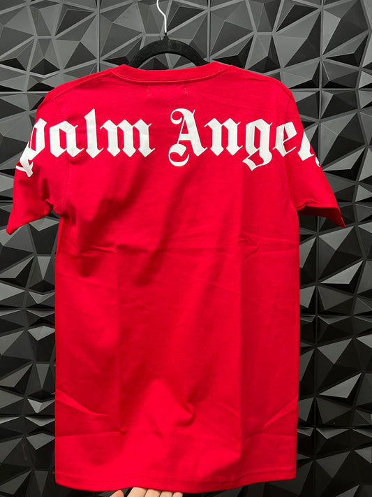 Palm Angels