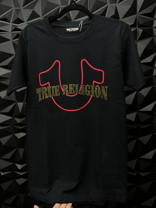 True Religion Pedreria
