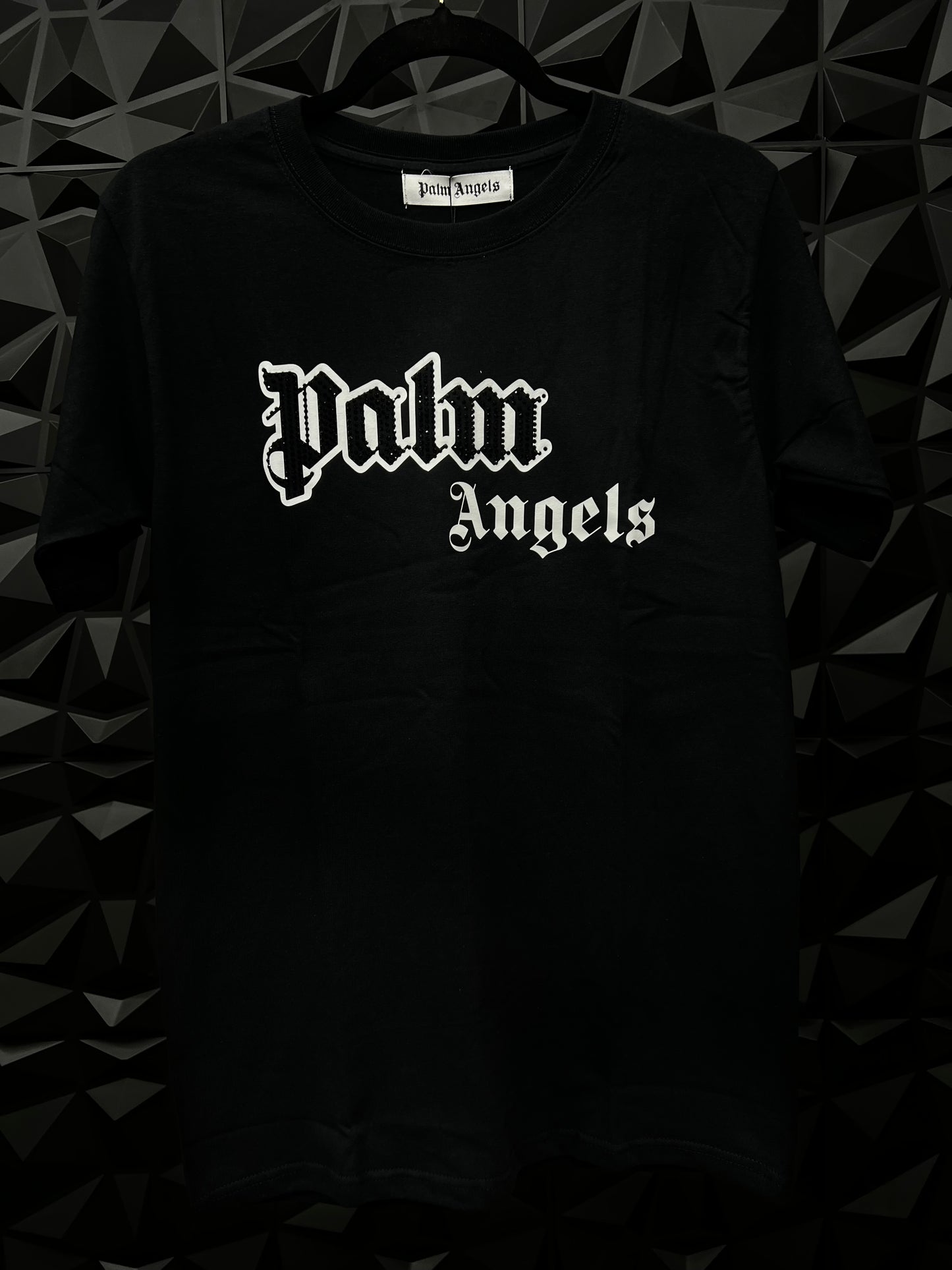 Palm Angels