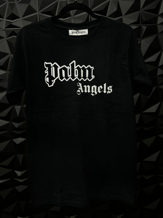 Palm Angels