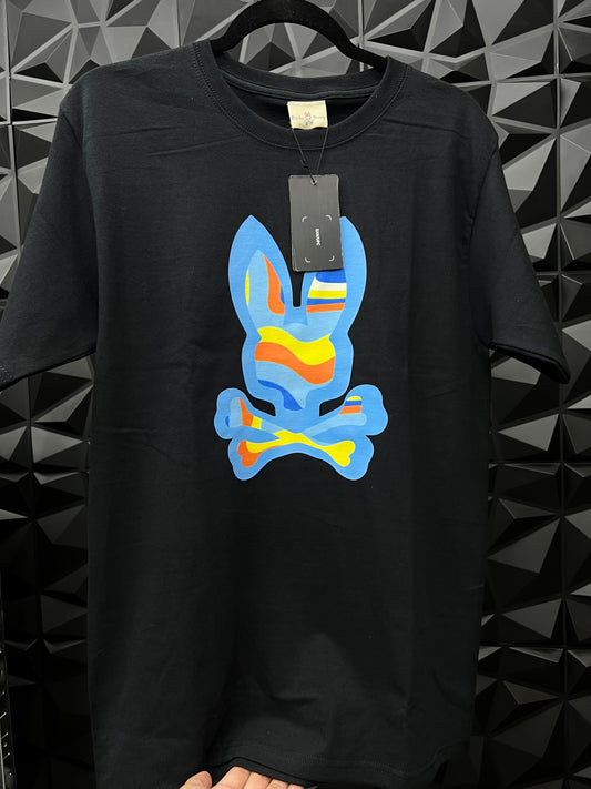 Psycho Bunny