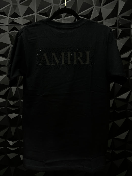 Amiri Pedreria