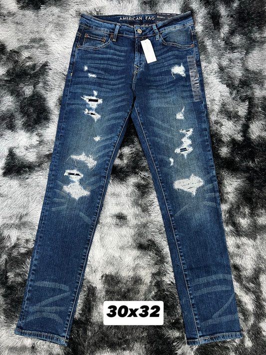 Pantalon AE