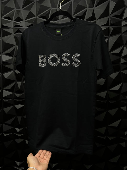Boss Pedreria