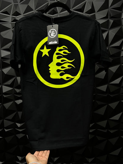 Hellstar Verde