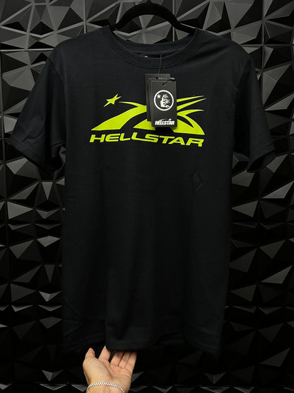Hellstar Verde
