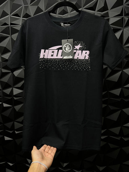 Hellstar Pedreria