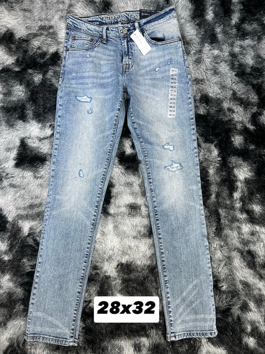 Pantalon AE