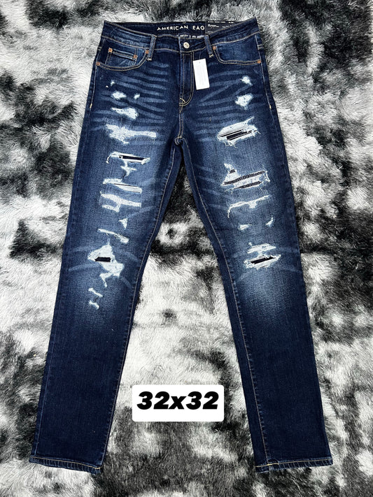 Pantalon American Eagle