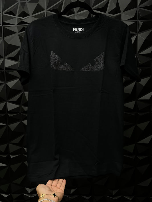 Fendi Satinada