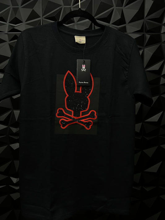 Psycho Bunny Pedreria