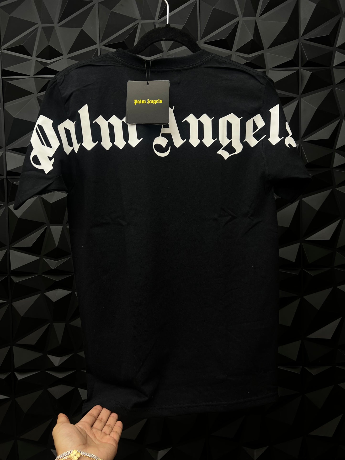 Palm Angels