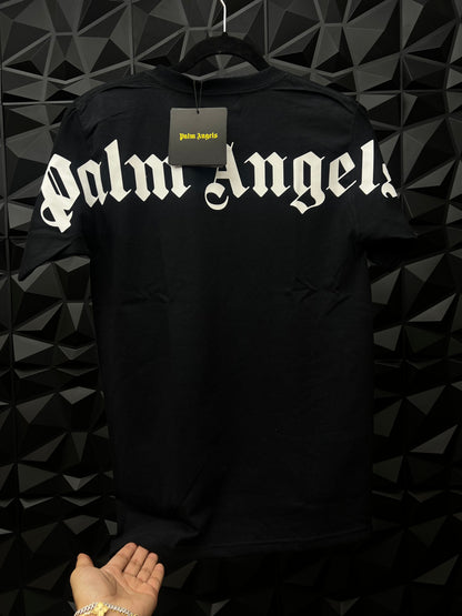Palm Angels