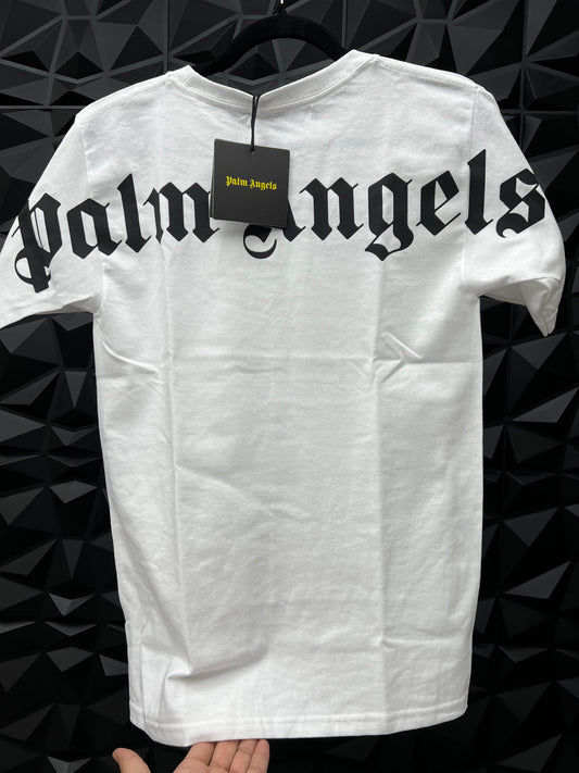 Palm Angels