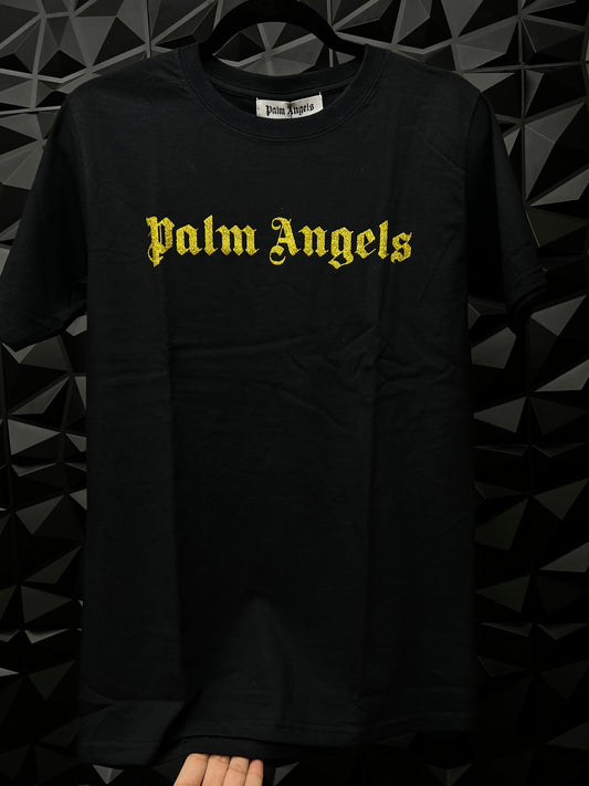 Palm Angels Satinada