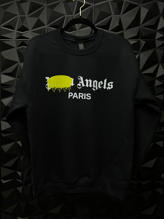 Palm Angels