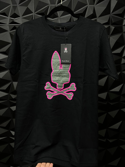 Psycho Bunny