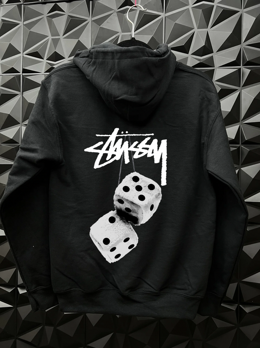 Stussy