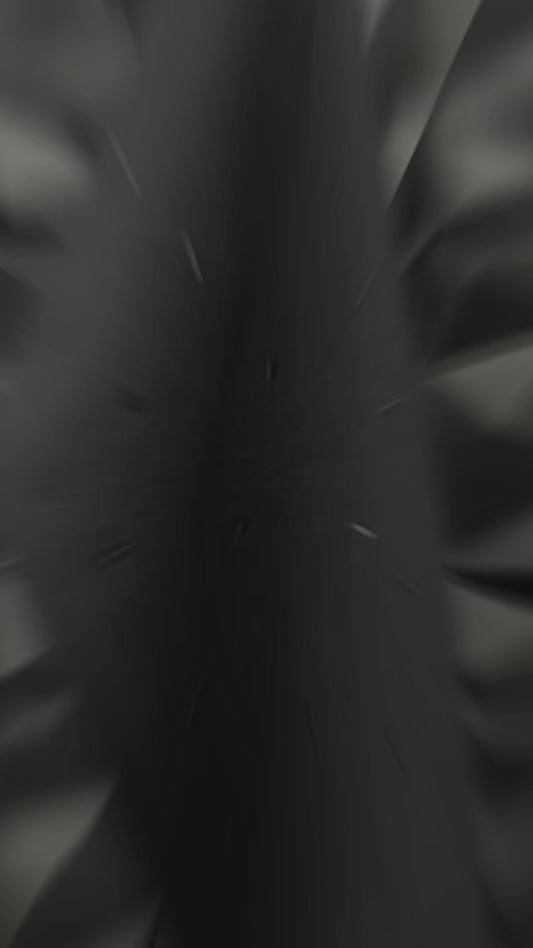 Pedreria Antisocial x Mago