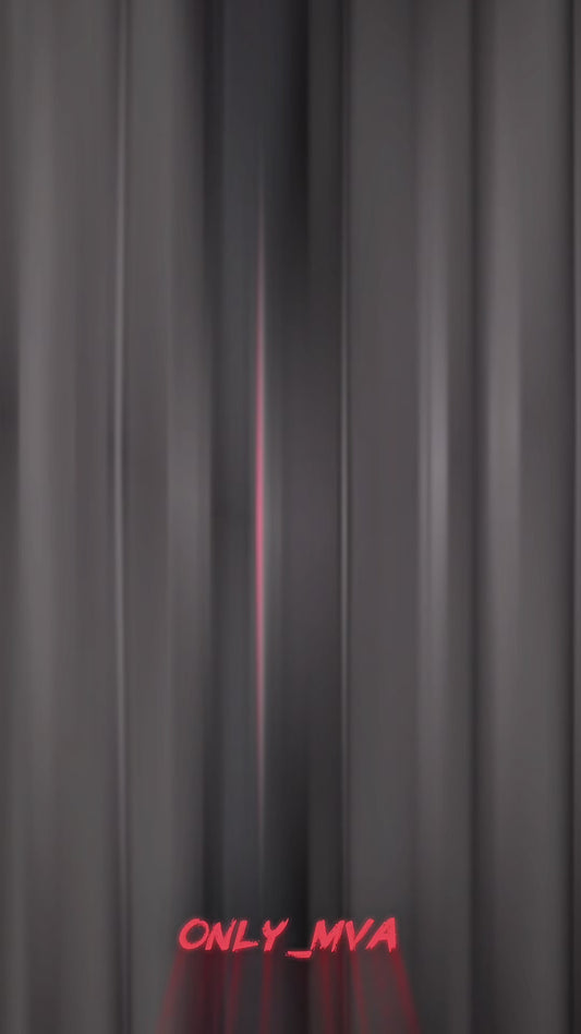 Pedreria Antisocial x Rico o Muerto Roja