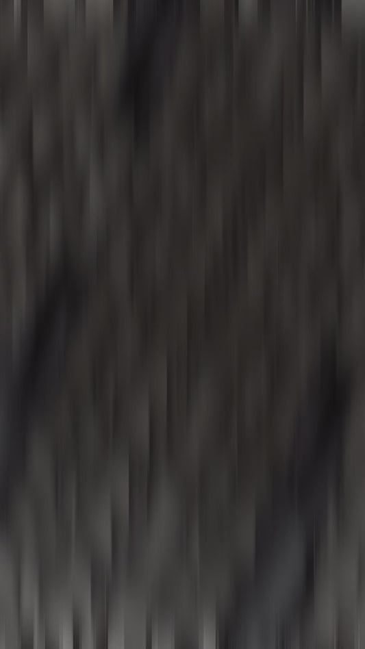 Pedreria Antisocial x Rico o Muerto Rosa